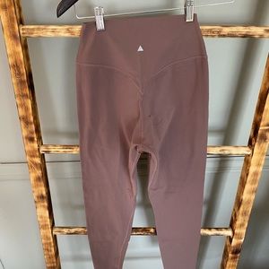 Balance Athletica Ascend Pant